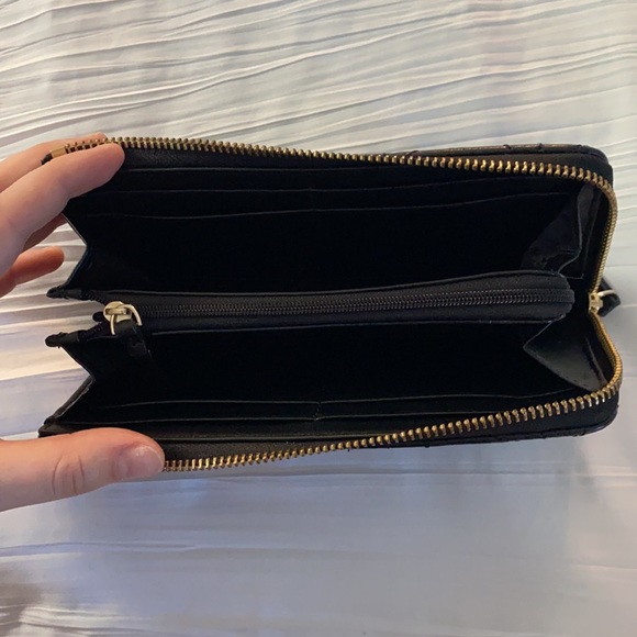 💓Kate Spade Wallet - Picture 4 of 7